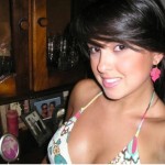 hot naked women in Chesterland Ohio