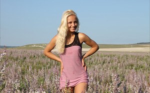 naked Helena women looking for dates