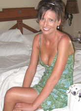 discreet woman from Holly Springs need sex