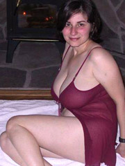 naked Hudson women looking for dates