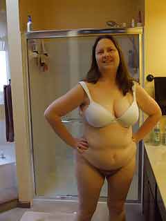 women who want a threesome Morgantown