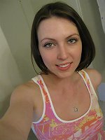 horny female slut Woodmere