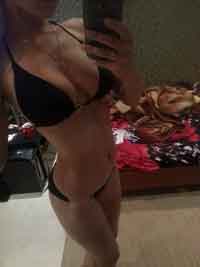 hot married woman in Sapulpa