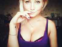 Evergreen Park girl that want to hook up