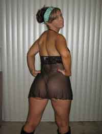 horny milfs La Marque