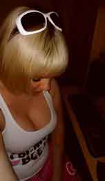 Lucedale beautiful woman who loves to fuck